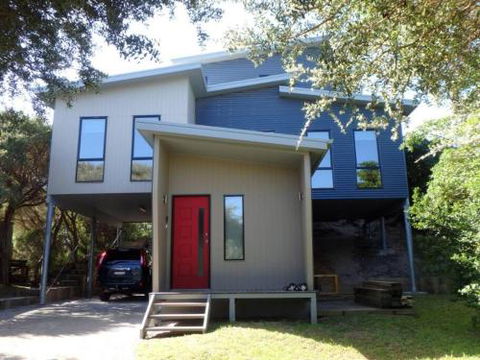 37 Oceanview Parade Sandy Point - Accommodation Port Macquarie 6