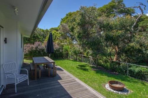 Waratah Bay VIC Accommodation Port Macquarie