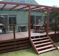 10 Anderson Avenue Sandy Point - Accommodation Port Macquarie