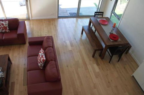 10 Anderson Avenue Sandy Point - Accommodation Port Macquarie 5
