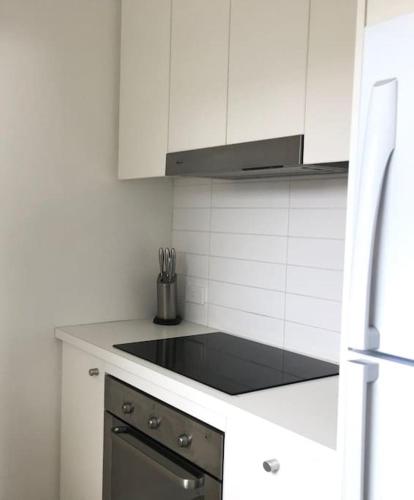 10 Anderson Avenue Sandy Point - Accommodation Port Macquarie 3
