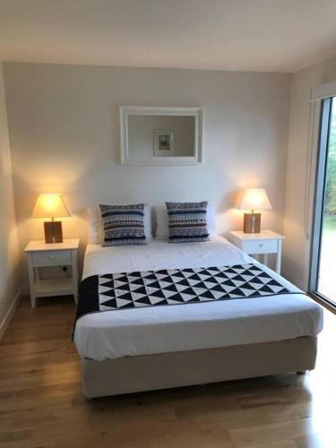 10 Anderson Avenue Sandy Point - Accommodation Port Macquarie 4