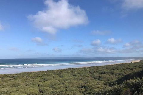 10 Anderson Avenue Sandy Point - Accommodation Port Macquarie 6