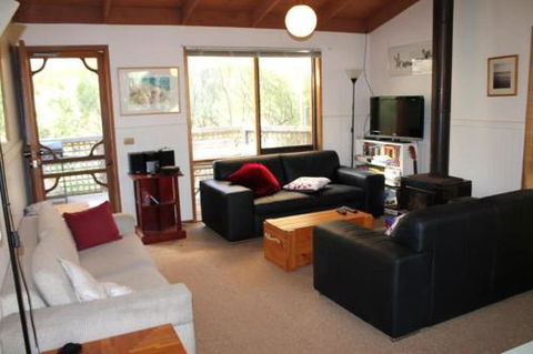 43 The Boulevard Sandy Point - Accommodation Port Macquarie 5