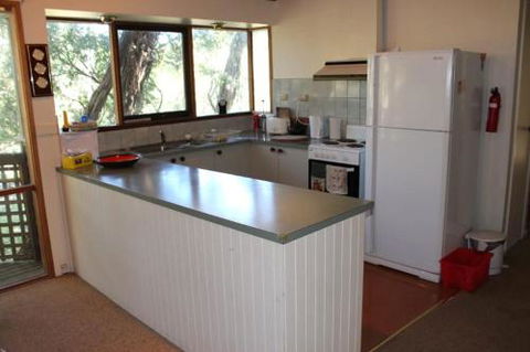 43 The Boulevard Sandy Point - Accommodation Port Macquarie 3