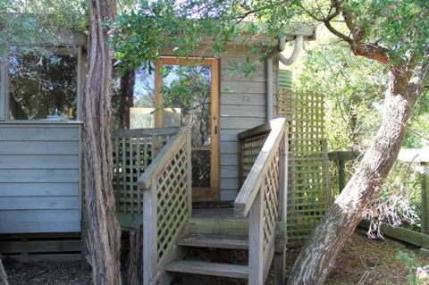 43 The Boulevard Sandy Point - Accommodation Port Macquarie 6
