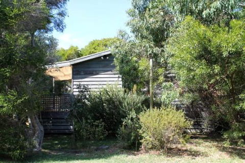 43 The Boulevard Sandy Point - Accommodation Port Macquarie 4