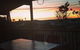 Sunset Deck Beach House Sandy Point - thumb 0