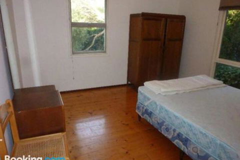 11 The Boulevarde Sandy Point - Accommodation Port Macquarie 1