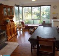 11 The Boulevarde Sandy Point - Accommodation Port Macquarie