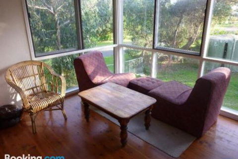 11 The Boulevarde Sandy Point - Accommodation Port Macquarie 6