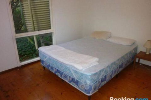 11 The Boulevarde Sandy Point - Accommodation Port Macquarie 4