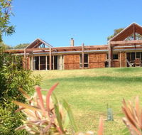 Summerside at 80 Sandy Point Rd Sandy Point - Accommodation Port Macquarie