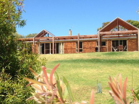 Summerside At 80 Sandy Point Rd Sandy Point - Accommodation Port Macquarie 0