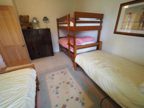 Summerside At 80 Sandy Point Rd Sandy Point - Accommodation Port Macquarie 1