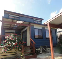 14 Sunshine Rise Sandy Point - Accommodation Port Macquarie