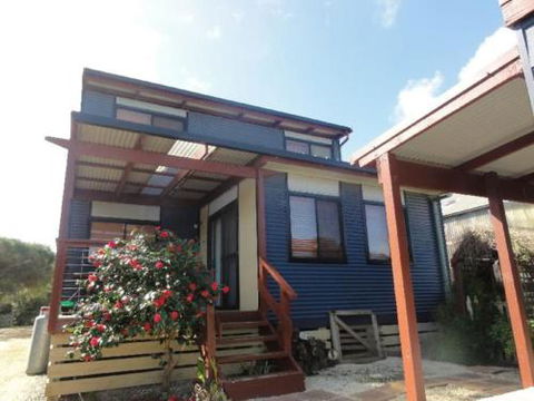14 Sunshine Rise Sandy Point - Accommodation Port Macquarie 0