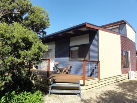 14 Sunshine Rise Sandy Point - Accommodation Port Macquarie 6