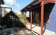 14 Sunshine Rise Sandy Point - thumb 1