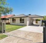Rosebud Family Escape on Laurens - Accommodation Port Macquarie