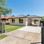 Rosebud Family Escape On Laurens - Accommodation Port Macquarie 0