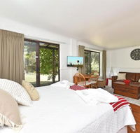 Olive Grove Studio 1 - Accommodation Port Macquarie