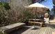 3 Anderson Avenue Sandy Point - thumb 2