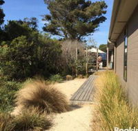 3 Anderson Avenue Sandy Point - Accommodation Port Macquarie