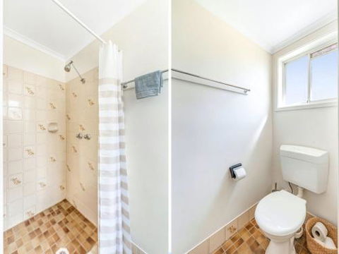 TREETOPS At WERRI BEACH Gerringong 4pm Check Out On Sundays - Accommodation Port Macquarie 2