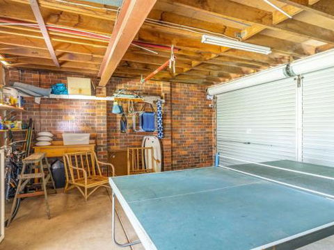 TREETOPS At WERRI BEACH Gerringong 4pm Check Out On Sundays - Accommodation Port Macquarie 3