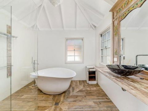 THE OASIS Werri Beach 4pm Check Out Sundays - Accommodation Port Macquarie 2