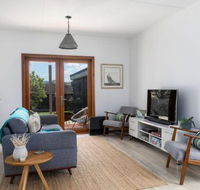SPINDRIFT Kiama  Surrounds 4pm check out Sundays - Accommodation Port Macquarie