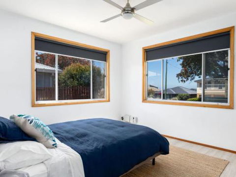 SPINDRIFT Kiama & Surrounds 4pm Check Out Sundays - Accommodation Port Macquarie 6