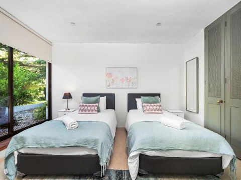 NORMANDIE PARK Exeter 4pm Check Out On Sundays - Accommodation Port Macquarie 4