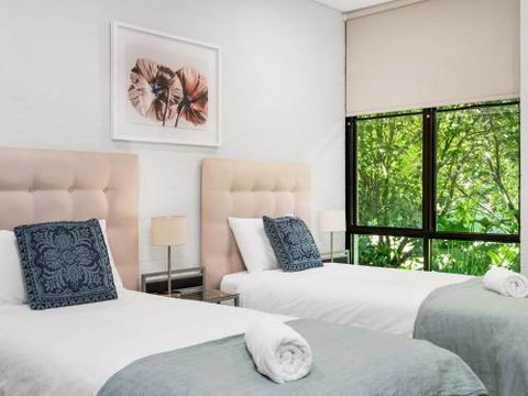 NORMANDIE PARK Exeter 4pm Check Out On Sundays - Accommodation Port Macquarie 1