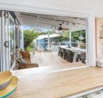 Linga Longa 20 Laronde - Accommodation Port Macquarie