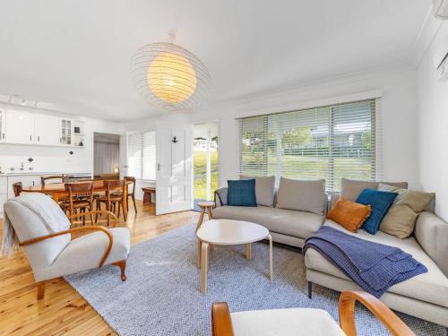 Bream Beach NSW Accommodation Port Macquarie