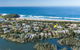 SEAWARD Werri Beach Gerringong 4pm Check Out Sundays - thumb 3