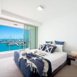 Accommodation Port Macquarie