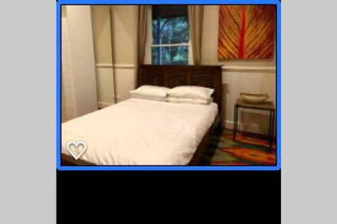 Healesville Garden Country Retreat - Accommodation Port Macquarie 4