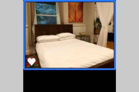 Healesville Garden Country Retreat - Accommodation Port Macquarie 5