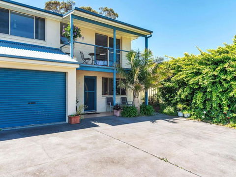 North St. 3 87 Ulladulla - Accommodation Port Macquarie 5