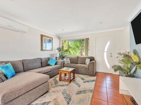 North St. 3 87 Ulladulla - Accommodation Port Macquarie 6
