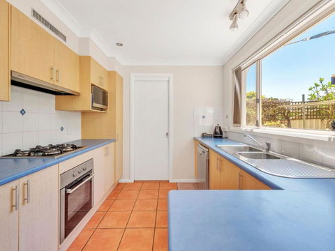 North St. 3 87 Ulladulla - Accommodation Port Macquarie 1