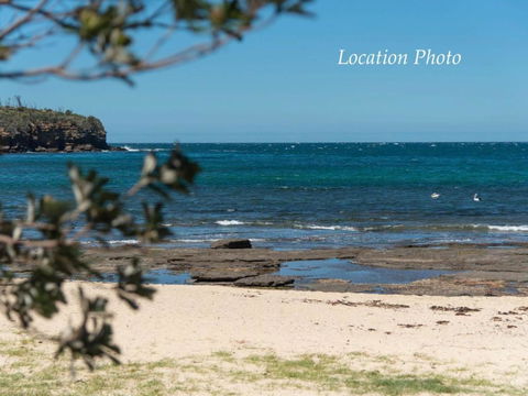 North St. 3 87 Ulladulla - Accommodation Port Macquarie 3