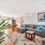 North St. 3 87 Ulladulla - Accommodation Port Macquarie 0