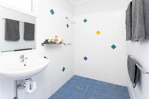 Airlie Sun & Sand Accommodation 2 - Accommodation Port Macquarie 5