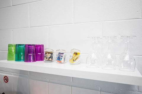 Airlie Sun & Sand Accommodation 3 - Accommodation Port Macquarie 6