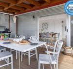 Chillis at Currarong - Accommodation Port Macquarie