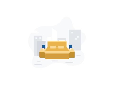 A Modern & Cozy Studio Next To Darling Harbour - Accommodation Port Macquarie 4